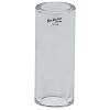 Jim Dunlop SI Glass Slide Hvy/M