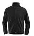 Vaude Cyclone Jacket, black