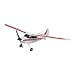 Mini Super Cub RTF Mini Super Cub RTF