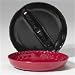 Willert Home Products 4 Willert Home Products 4