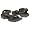Firetread Stone