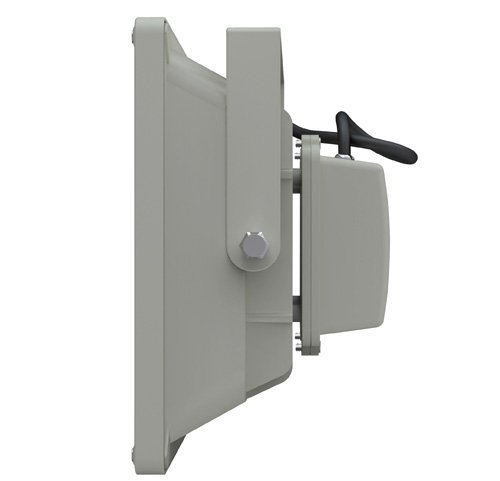 Imagen 5 de DeliaWinterfel 0