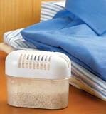 Kitchen & Housewares : Mini Scented Dehumidifiers