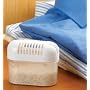 Mini Scented Dehumidifiers