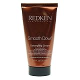 Redken Smooth Down Detangling Cream 1.7 oz. Tube (Pack of 12)