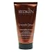 Redken Smooth Down Detangling Cream 1.7 oz. Tube (Pack of 12)