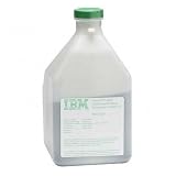 IBM Developer For Infoprint 4000 Printer - 4000000 Page
