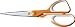KOKUYO F-WBB102YR �ϥ���<WiLL STATIONERY ACTIC>����70����Ĺ180mm  ����󥸡� ������åפ˥�С��Ǻࡿ�꤬�դ��ϥ�ɥ����¦��ʬ�ˡ����餫���ư���䤹����С��Ǻ����Ѥ��Ƥ��ޤ����������ʥ��������դ����ϥ��ߤΥ֥졼�ɡʿϡ���ʬ�ˣ�cmñ�̤Υ������뤬�դ��Ƥ���Τǡ��ڤ�Ȥ���...