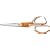 KOKUYO F-WBB102YR �n�T�~<WiLL STATIONERY ACTIC>�n�n70�E�S��180mm  �I�����W