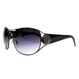 Gucci GG 2835/K/S M7A Black Sunglasses