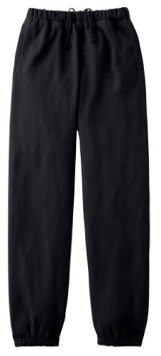 Printstar(�ץ��ȥ�����) | 178-NCP �������åȥѥ�� 9.0oz ��΢�ӡ� �֥�å� S �μ̿�