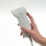 New-PS700 Handheld BarCode Scanner - 16881W