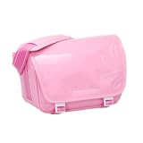�P���R�[ �x�l�g�� �J�����o�b�O C-BAG UCB-850SHM-P 556666