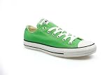 Converse All Star Ox Schuhe - Classic Grün