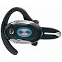 Motorola Bluetooth H710 Headset [Retail Packaging]