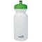 BioGreen Biodegradable