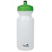 BioGreen Biodegradable