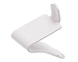 ランプ印ステンレス棚受　白色　ＳＰＢ－２０ＷＴ　　スガツネ工業