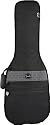 Fender Gig Bag - Standard Electric Guitar