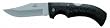 Gerber Klappmesser GATOR FE
