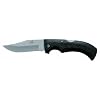 Gerber 06069 Folding Gator Knife - Clip Point, Fine - Box