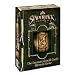 University Games Spiderwick Chronicles Fantastical Field Guide Game