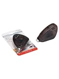 Produkt-Bild: Walther FS1000S Foto-Klebespender, s&auml;urefrei, archivierungssicher, 650 St&uuml;ck transparent