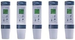 Replacement Sensor, SD 70 Conduct. Tester