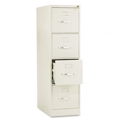 HON514PL - 510 Series 25 Deep Full-Suspension File