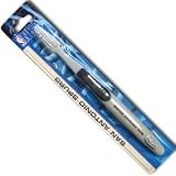SAN ANTONIO SPURS TOOTHBRUSH