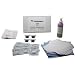 Visionaid Maint Kit for Adf Vis 450 470 Xerox 250 252 262 272