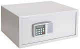 FTS Value-Electronic Laptop Safe 141-125-04