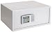 FTS Value-Electronic Laptop Safe 141-125-04