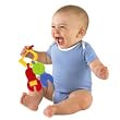 Fisher Price Fun to Fix Gift Set Teethable 3-18M