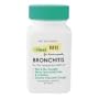 BHI - Bronchitis, 100 tablets