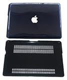 iPearl mCover® Hard Shell Case for 13