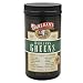 Barlean's Organic Oils Barlean's Greens, 9.3oz, 9.3oz Bottle