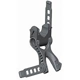 Saris #3036, Control Claw & Bike Stabilizer, Pair