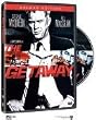 The Getaway (Deluxe Edition)