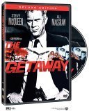 The Getaway (Deluxe Edition)