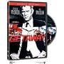 The Getaway (Deluxe Edition)