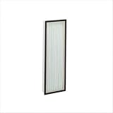 HEPAtech Replacement Filter