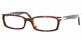 Persol PO 2934 V eyeglasses