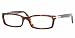 Persol PO 2934 V eyeglasses