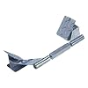 BAL 28020 Single Axle Tire Chock