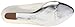 Nina Women's Rigby YM Dress Pump