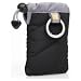 Photo : Caselogic UP-2 Universal Pockets¿ Medium (Black)