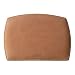 Mulholland Brothers All Leather Mouse Pad