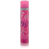 So? Desirable by So for Women 2.5 oz Body Fragrance Spray