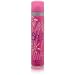 So? Desirable by So for Women 2.5 oz Body Fragrance Spray Image